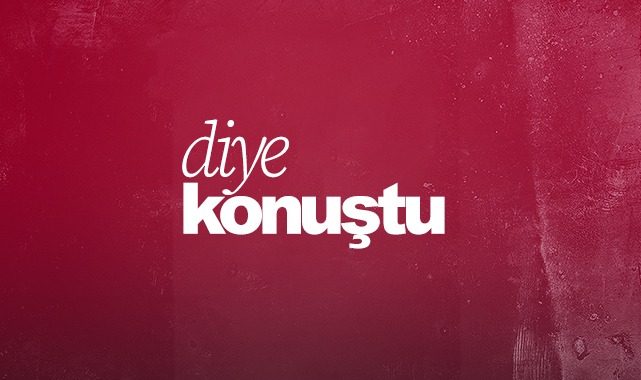 CHP’liler Samsun’da faturalarını ateşe verdi
